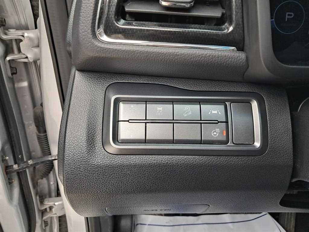 KG모빌리티(쌍용) 티볼리 베리 뉴 티볼리 2WD 가솔린 1.5 V3 이미지 13
