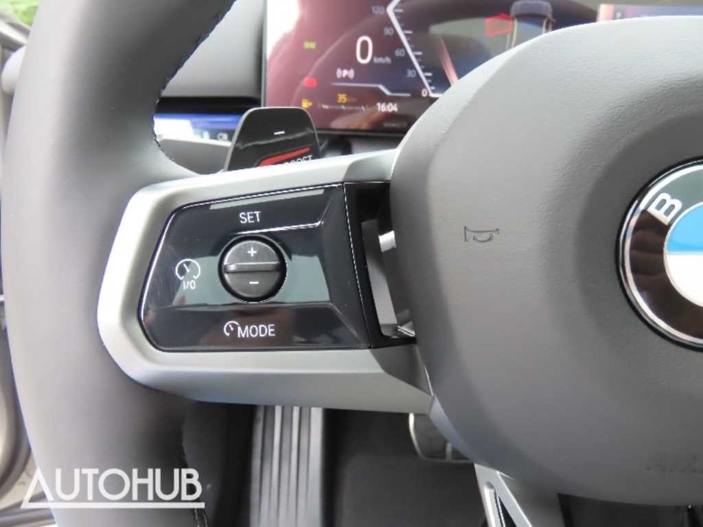 BMW 5시리즈 5시리즈 (G60) 520i M 스포츠 이미지 11