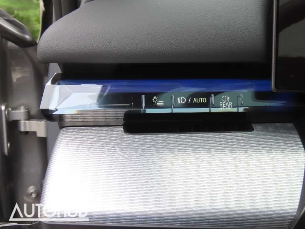 BMW 5시리즈 5시리즈 (G60) 520i M 스포츠 이미지 12