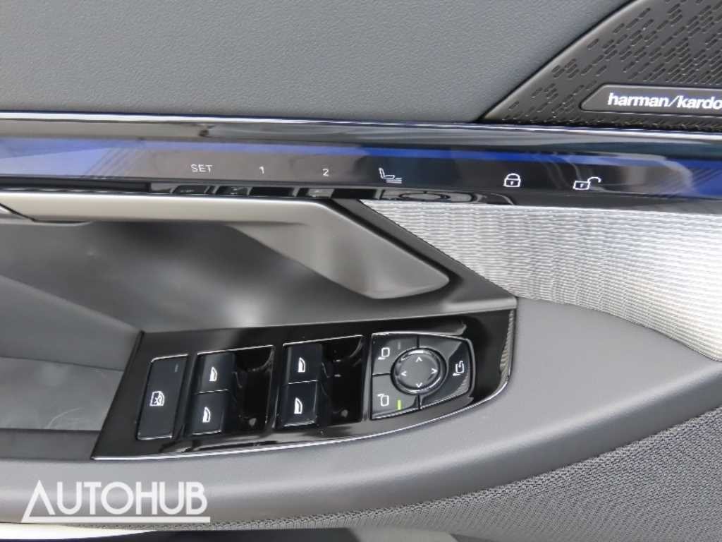 BMW 5시리즈 5시리즈 (G60) 520i M 스포츠 이미지 13