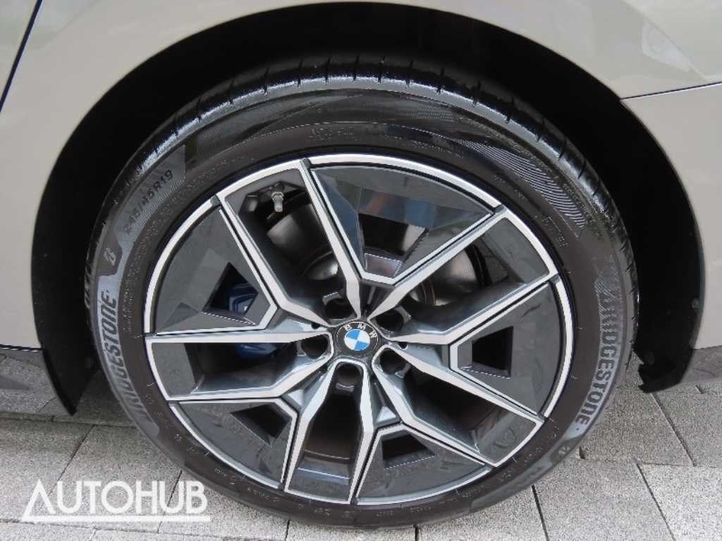 BMW 5시리즈 5시리즈 (G60) 520i M 스포츠 이미지 18