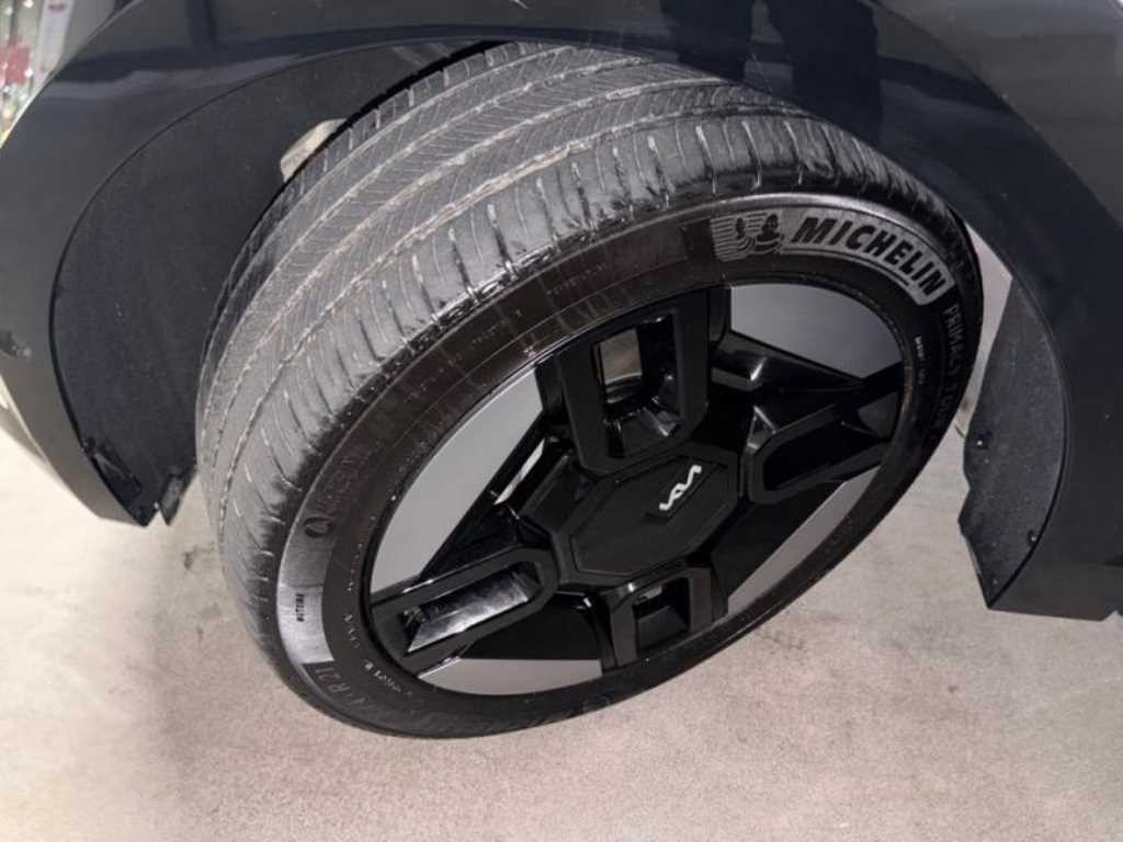 기아 EV9 롱레인지 4WD 어스 이미지 20
