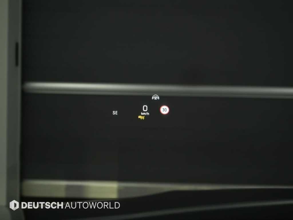 벤츠 GLC 클래스 GLC클래스 X253 GLC 220 d 4MATIC 쿠페 이미지 17