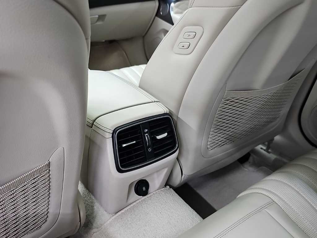 제네시스 G70 2.0T AWD 엘리트 이미지 13