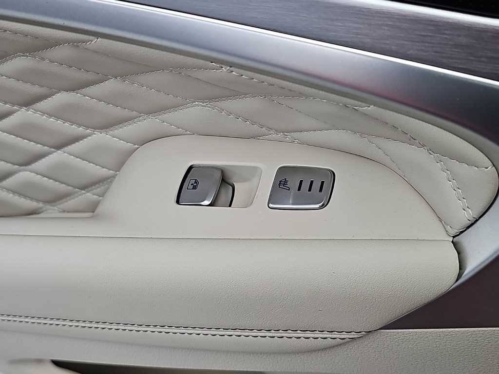제네시스 G70 2.0T AWD 엘리트 이미지 14