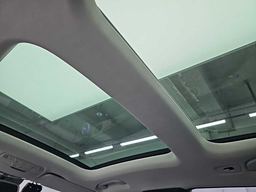 벤츠 GLC 클래스 GLC클래스 X253 GLC 350 e 4MATIC 프리미엄 이미지 15