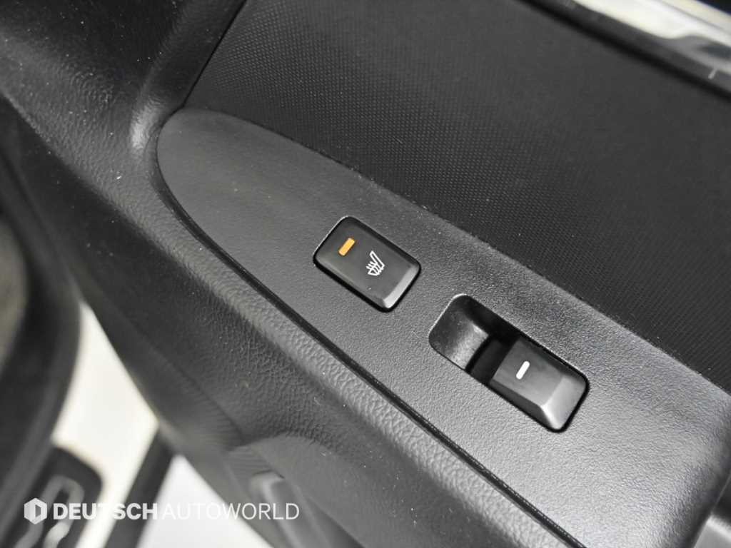 기아 스포티지 스포티지 R 4WD LIMITED 이미지 16
