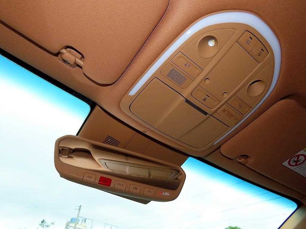 제네시스 G70 더 뉴 G70 가솔린 2.0T 2WD 기본형 이미지 14