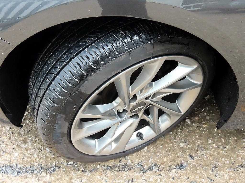제네시스 G70 더 뉴 G70 가솔린 2.0T 2WD 기본형 이미지 20