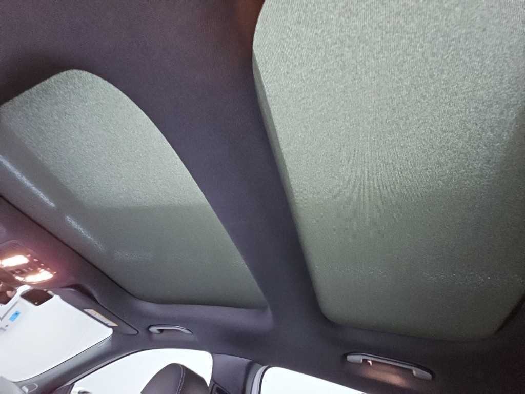 벤츠 EQA EQA H243 EQA 250 AMG 라인 이미지 13