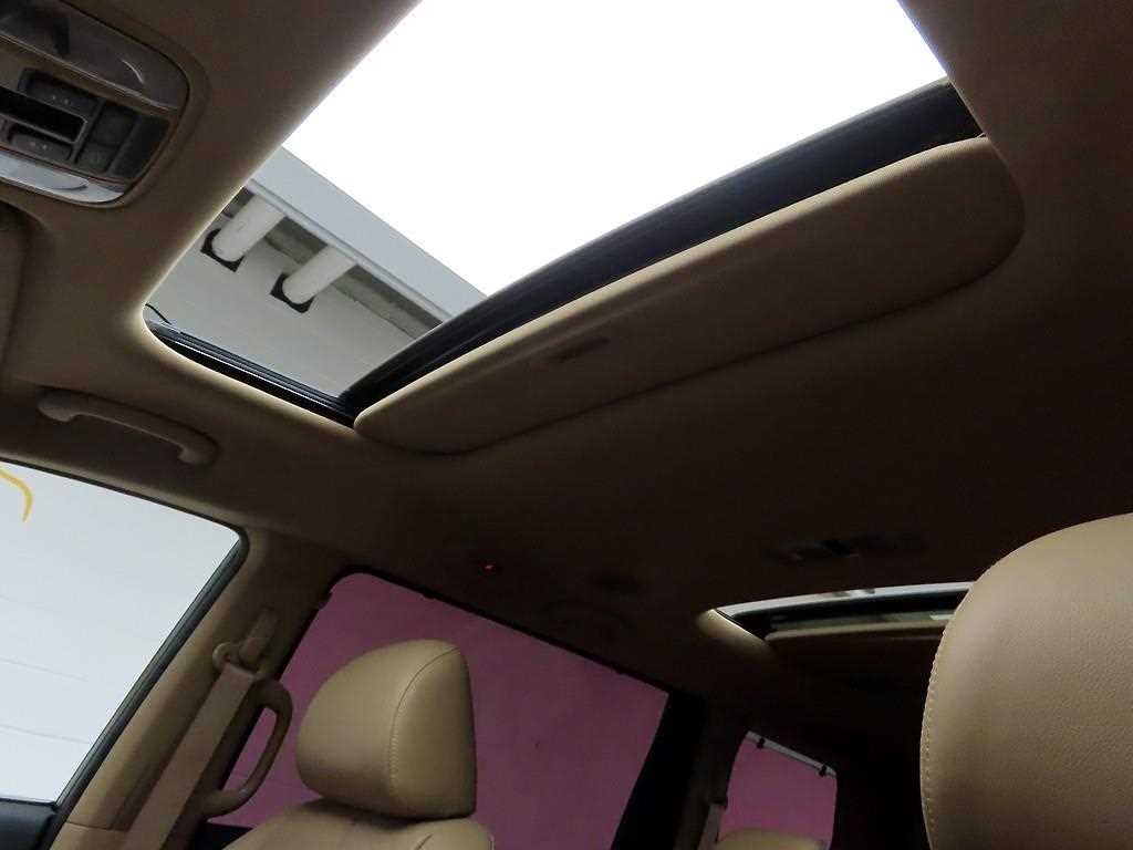 기아 카니발 더 뉴 카니발 디젤 9인승 노블레스 이미지 16