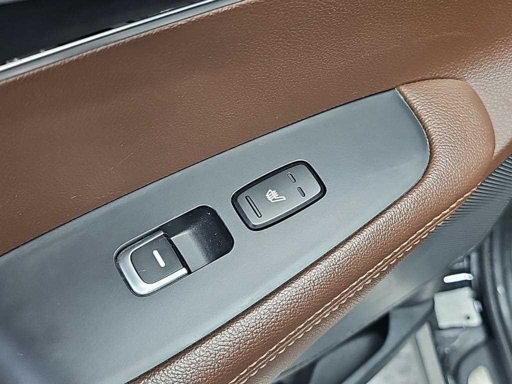 기아 쏘렌토 올 뉴 쏘렌토 디젤 2WD 2.2 노블레스 스페셜 이미지 13