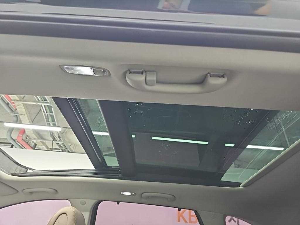 기아 쏘렌토 올 뉴 쏘렌토 디젤 2WD 2.2 노블레스 스페셜 이미지 14