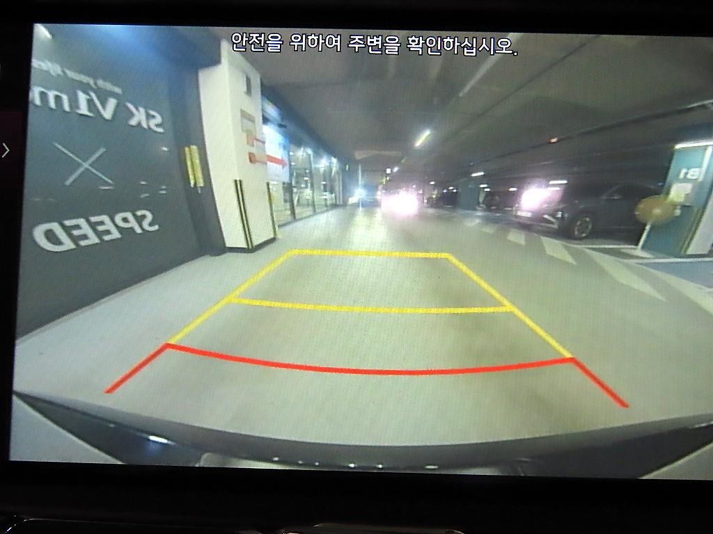 기아 K7 K7 프리미어 하이브리드 노블레스 이미지 15