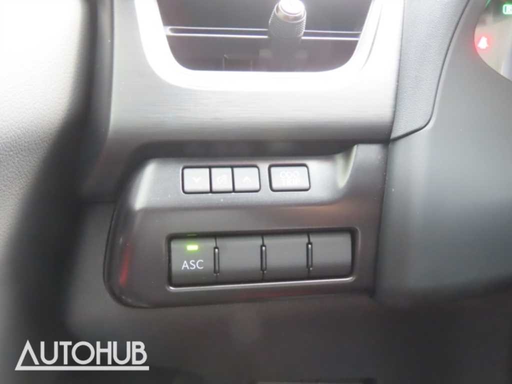 렉서스 UX UX 250h 2.0 F 스포츠 2WD 이미지 11
