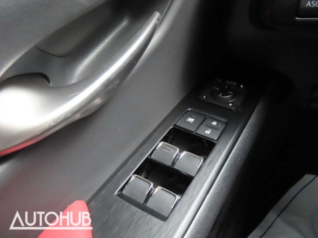 렉서스 UX UX 250h 2.0 F 스포츠 2WD 이미지 12