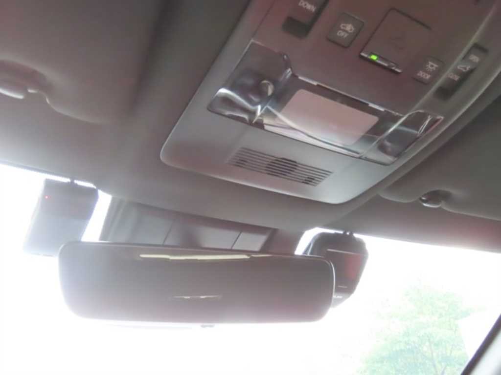 렉서스 UX UX 250h 2.0 F 스포츠 2WD 이미지 9