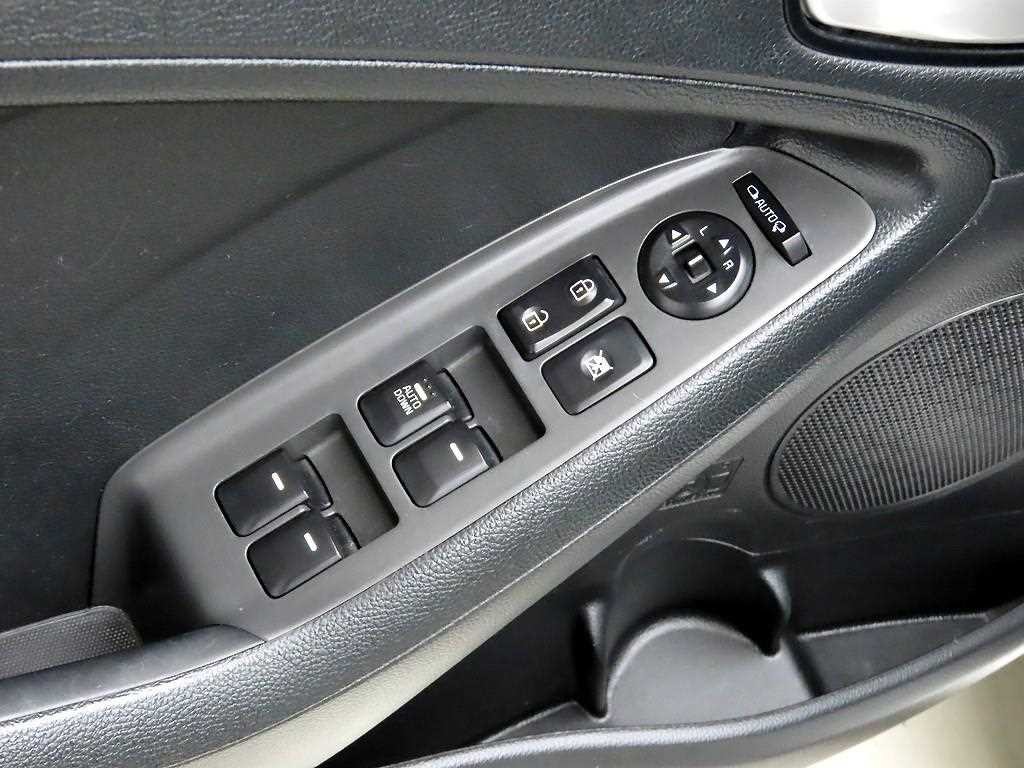 기아 K3 더뉴 K3 1.6 VGT 트렌디 이미지 12