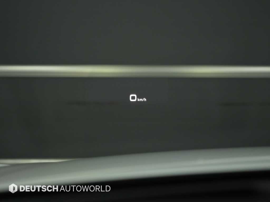 아우디 SQ5 SQ5 (FY) 3.0 TFSI 콰트로 스포트백 이미지 17
