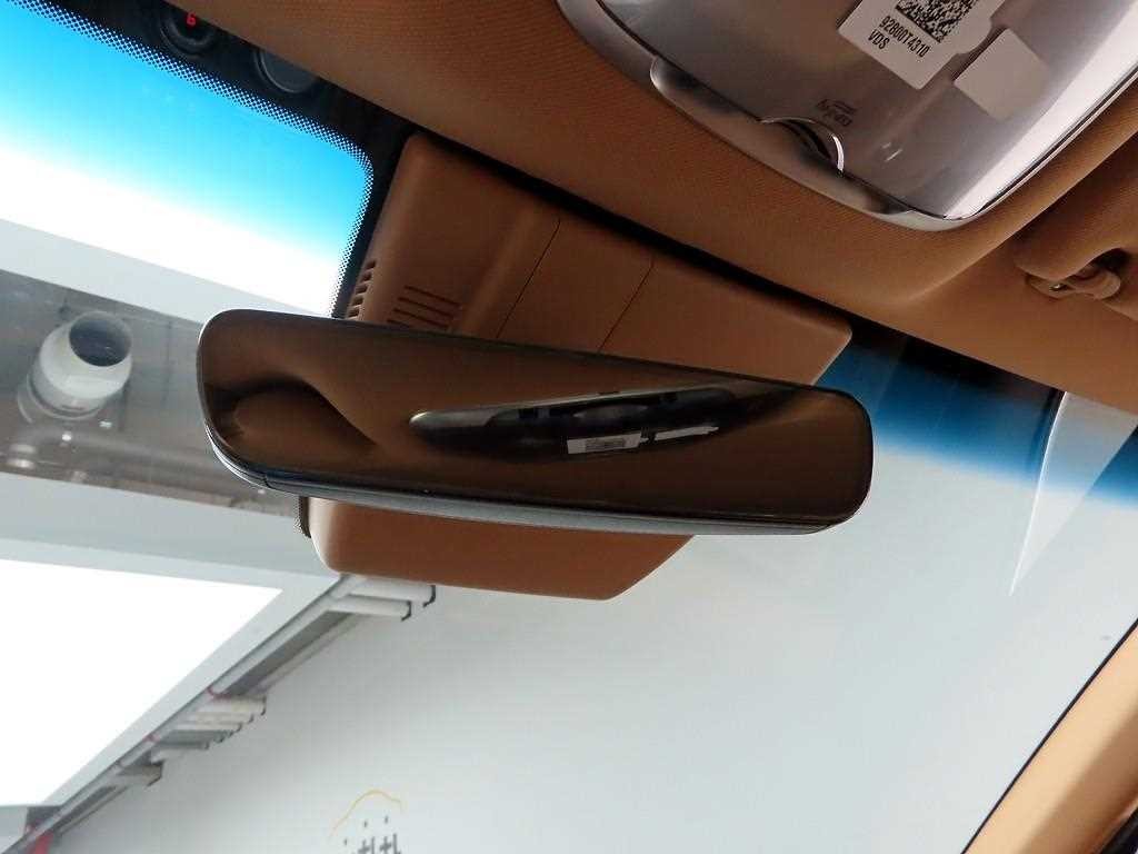 제네시스 G90 G90(RS4) 3.5T GDI AWD 이미지 14