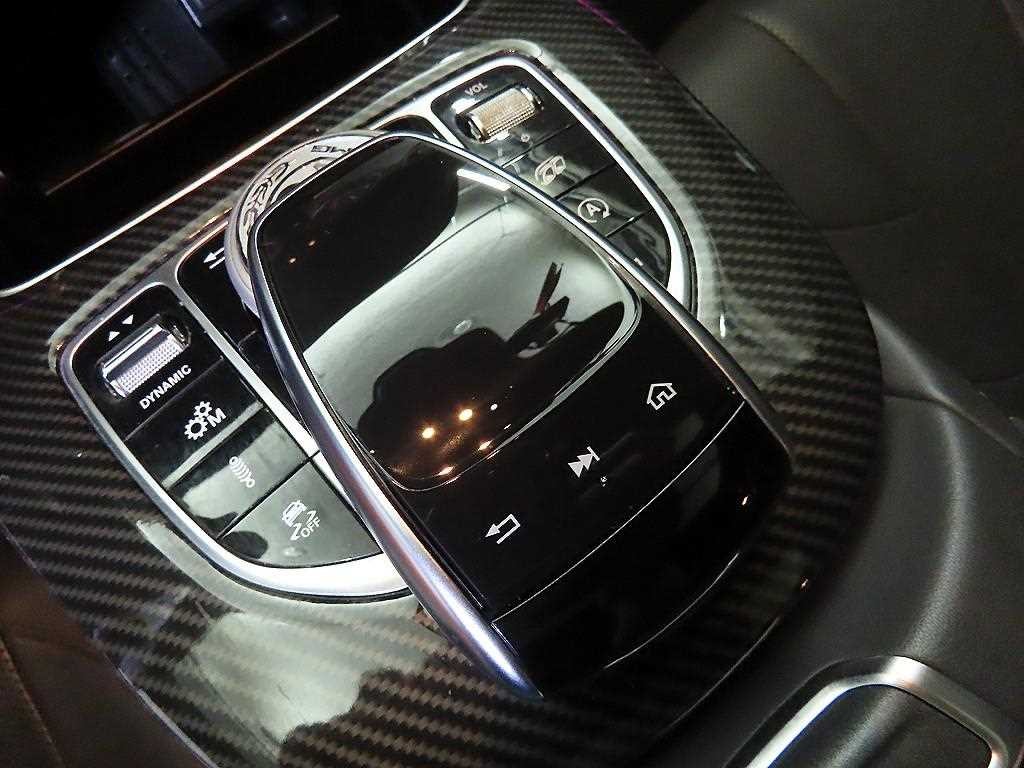 벤츠 CLS 클래스 CLS클래스 C257 CLS 53 4MATIC+ AMG 이미지 13