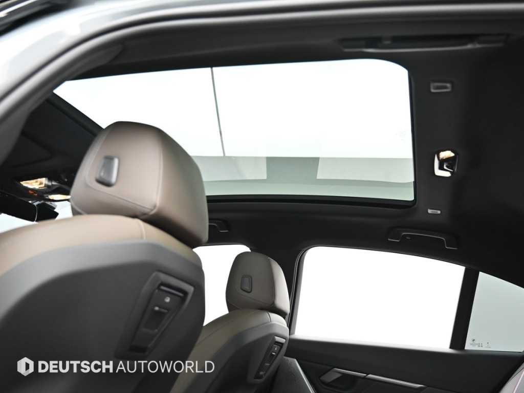 BMW 5시리즈 5시리즈 (G60) 520i 스페셜 에디션 이미지 18