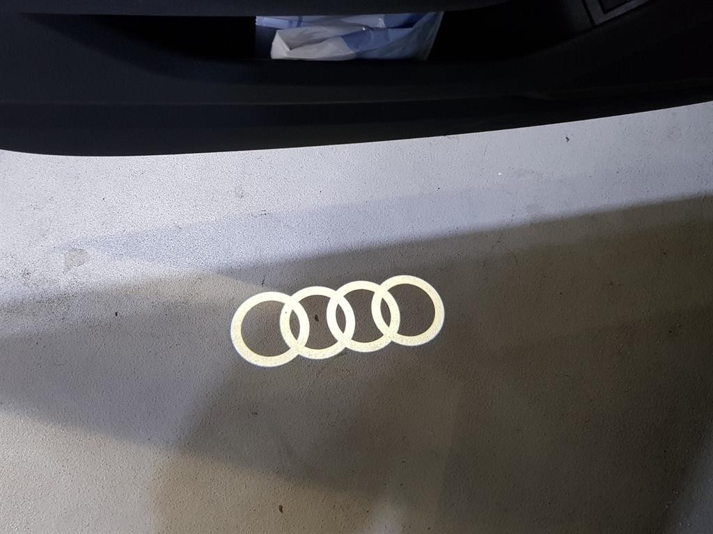 아우디 A6 A6 (C8) 45 TDI 콰트로 프리미엄 이미지 13