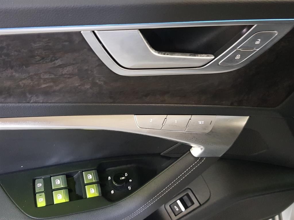 아우디 A6 A6 (C8) 45 TDI 콰트로 프리미엄 이미지 14