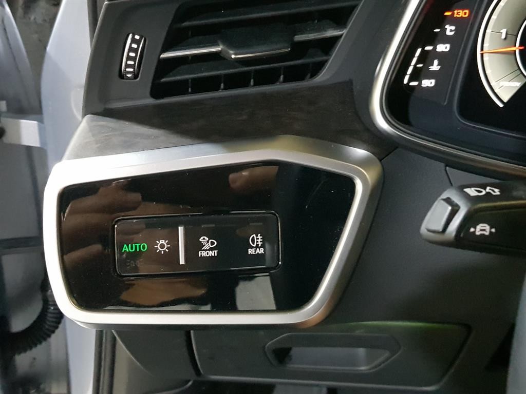 아우디 A6 A6 (C8) 45 TDI 콰트로 프리미엄 이미지 15