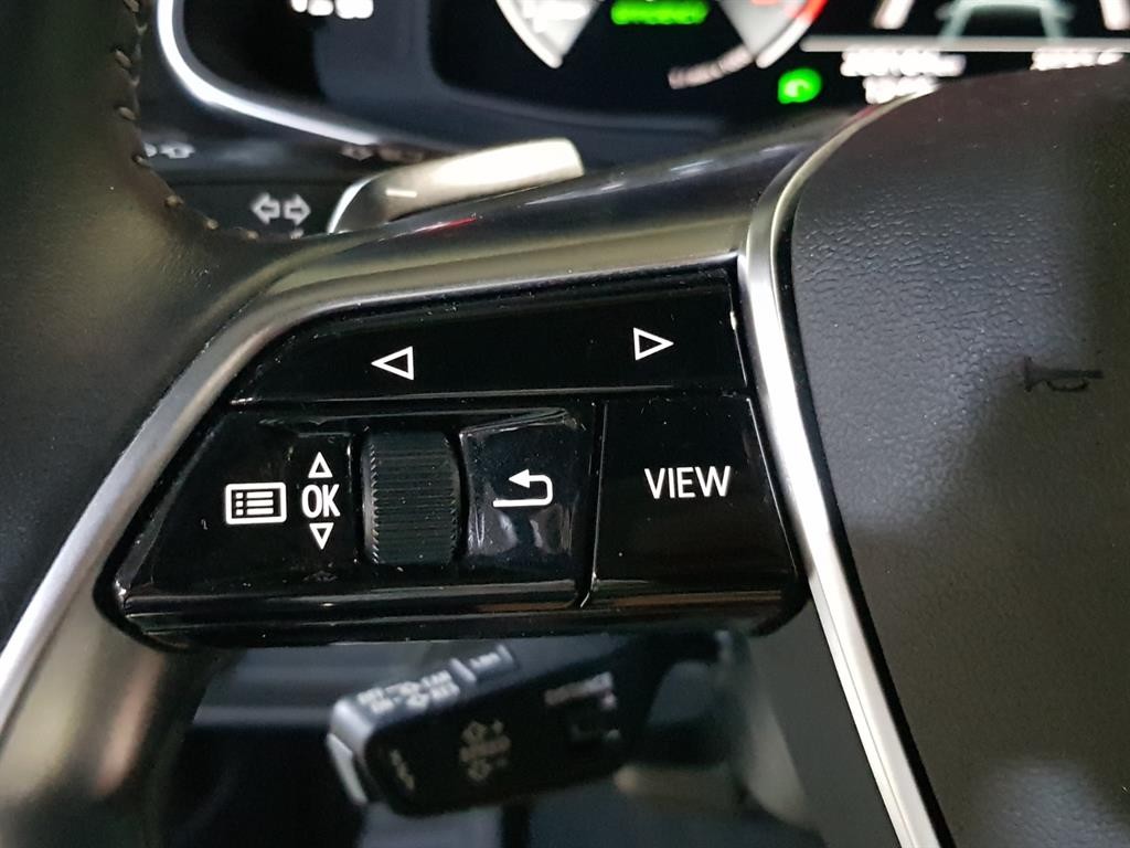 아우디 A6 A6 (C8) 45 TDI 콰트로 프리미엄 이미지 16