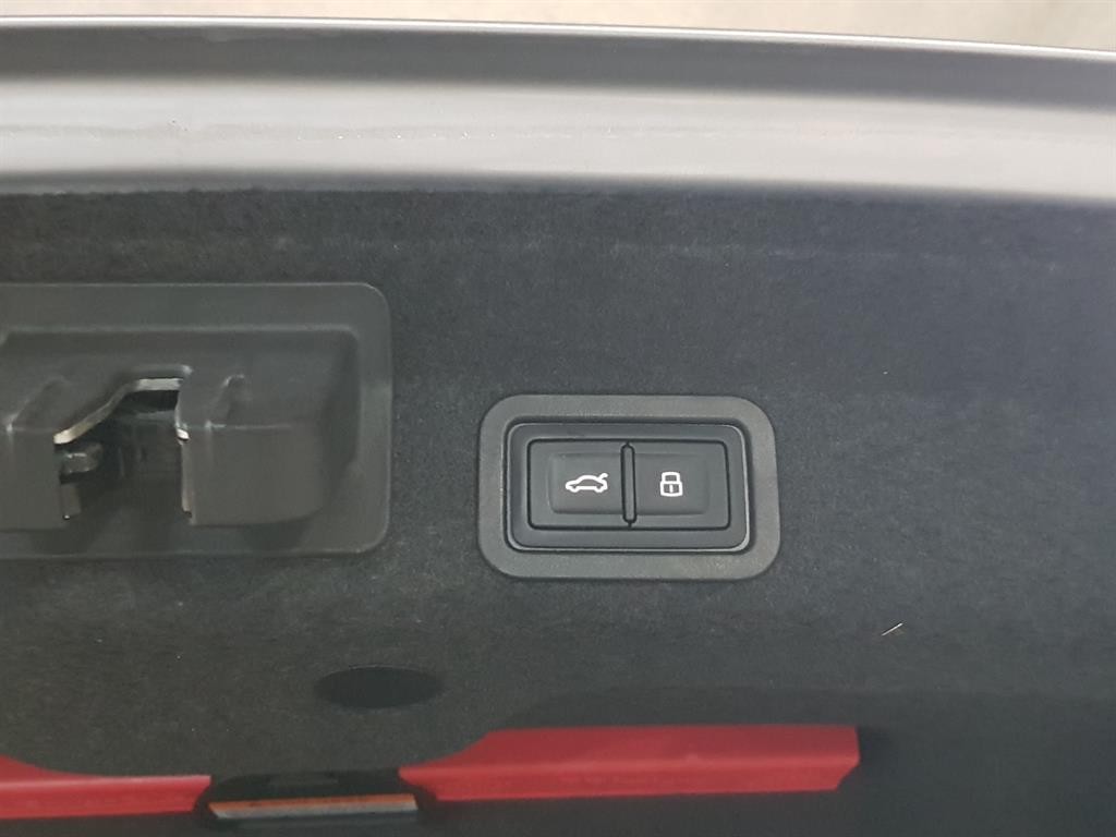 아우디 A6 A6 (C8) 45 TDI 콰트로 프리미엄 이미지 7