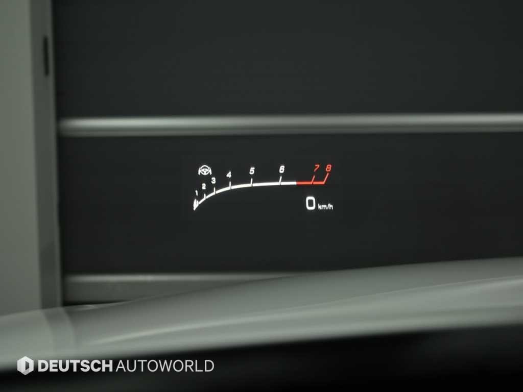 벤츠 C 클래스 C클래스 W205 C43 AMG 4MATIC 쿠페 이미지 17