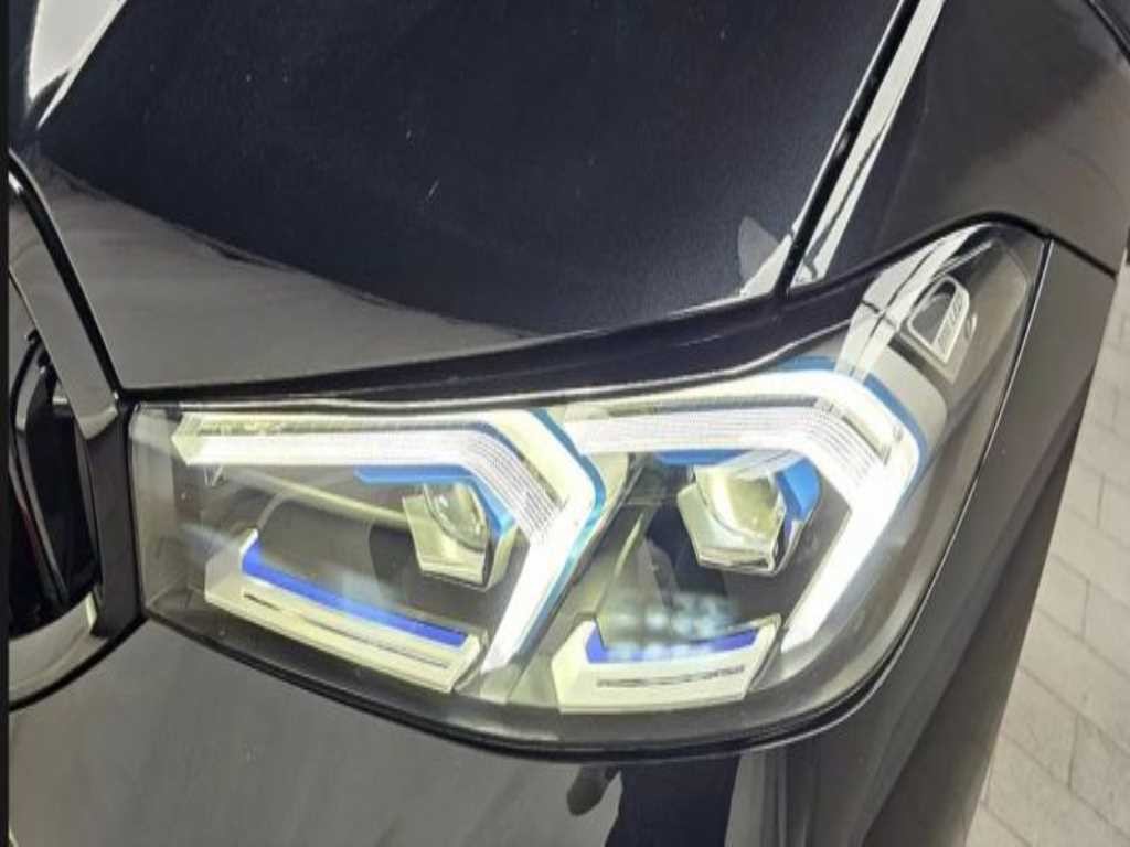 BMW 3시리즈 3시리즈 (G20) 320i 이미지 5