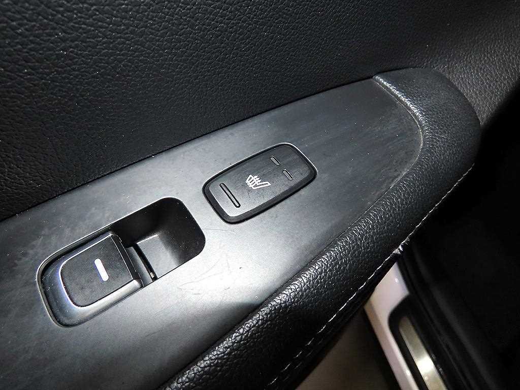 기아 쏘렌토 올 뉴 쏘렌토 디젤 2WD 2.0 노블레스 스페셜 이미지 15