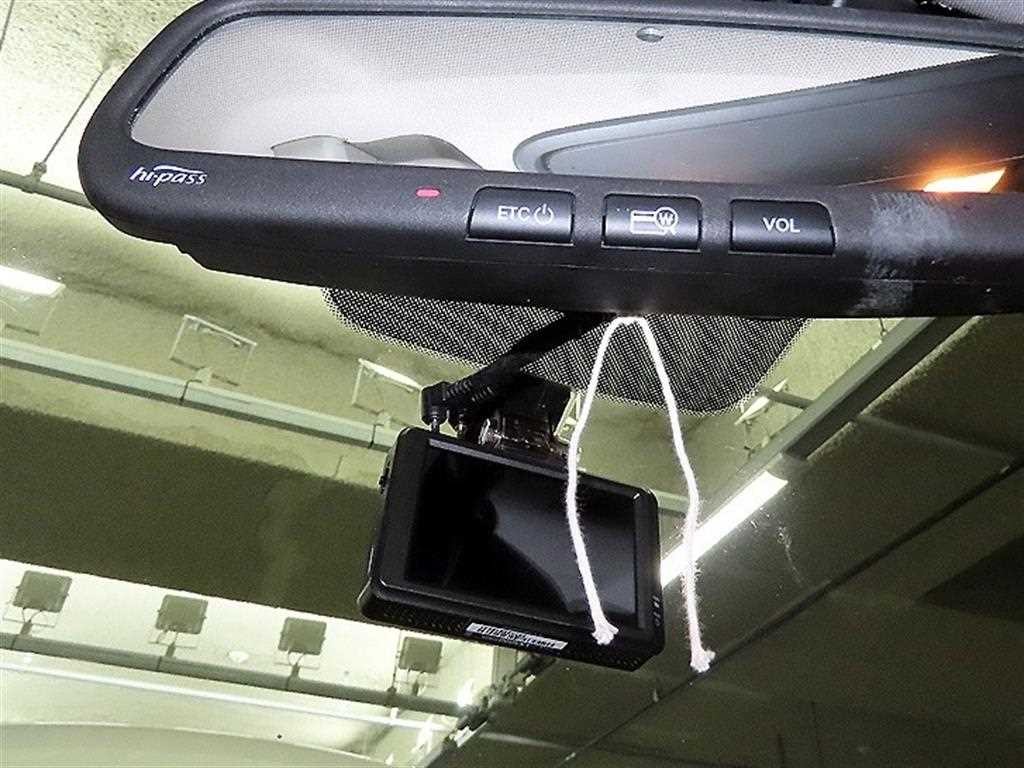 기아 쏘렌토 올 뉴 쏘렌토 디젤 2WD 2.0 노블레스 스페셜 이미지 16