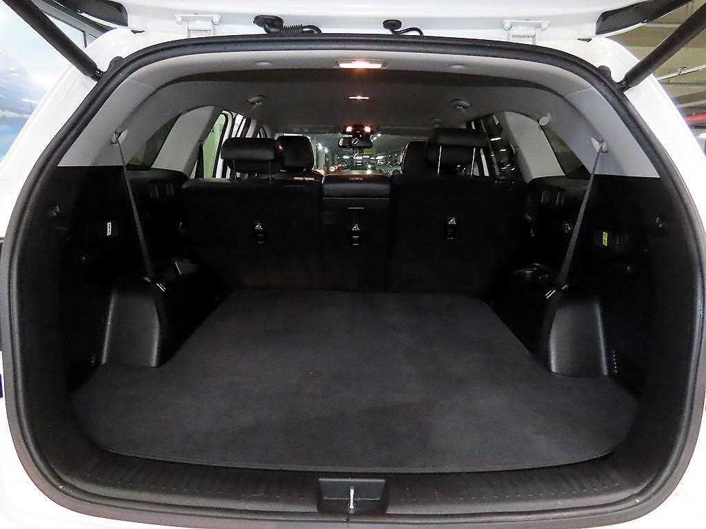 기아 쏘렌토 올 뉴 쏘렌토 디젤 2WD 2.0 노블레스 스페셜 이미지 17