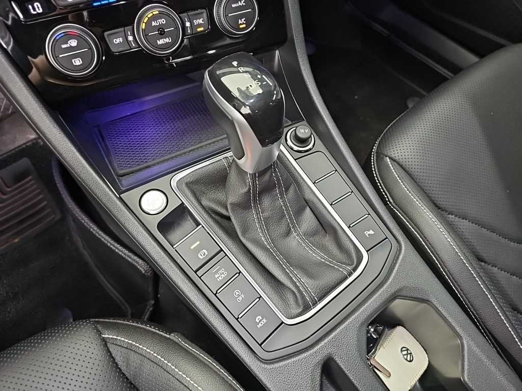 폭스바겐 제타 올 뉴 제타 1.5 TSI 프레스티지 이미지 8