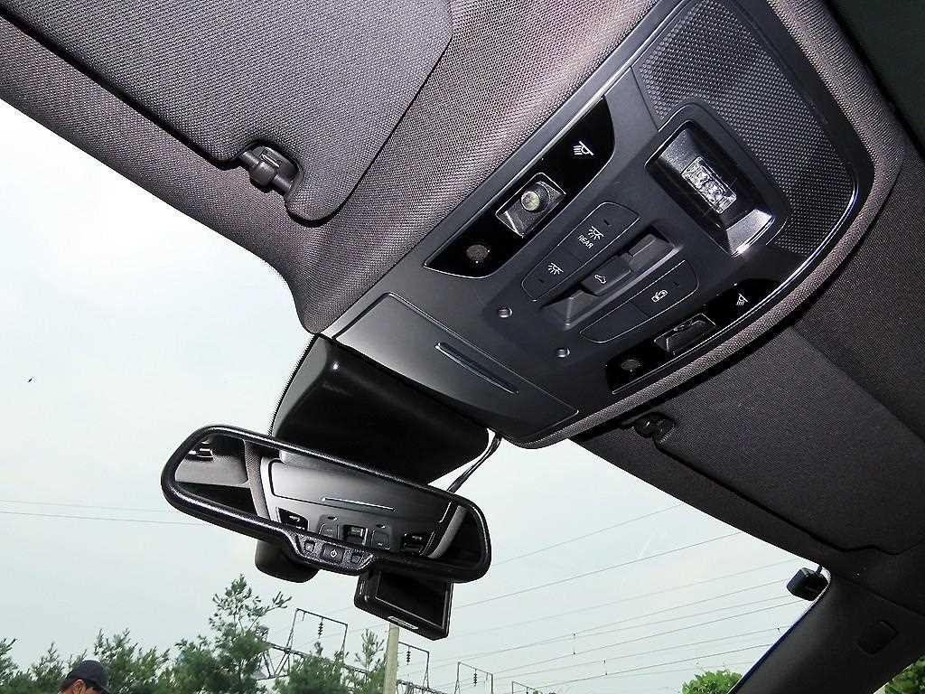 아우디 A7 50 TDI 콰트로 컴포트 이미지 15