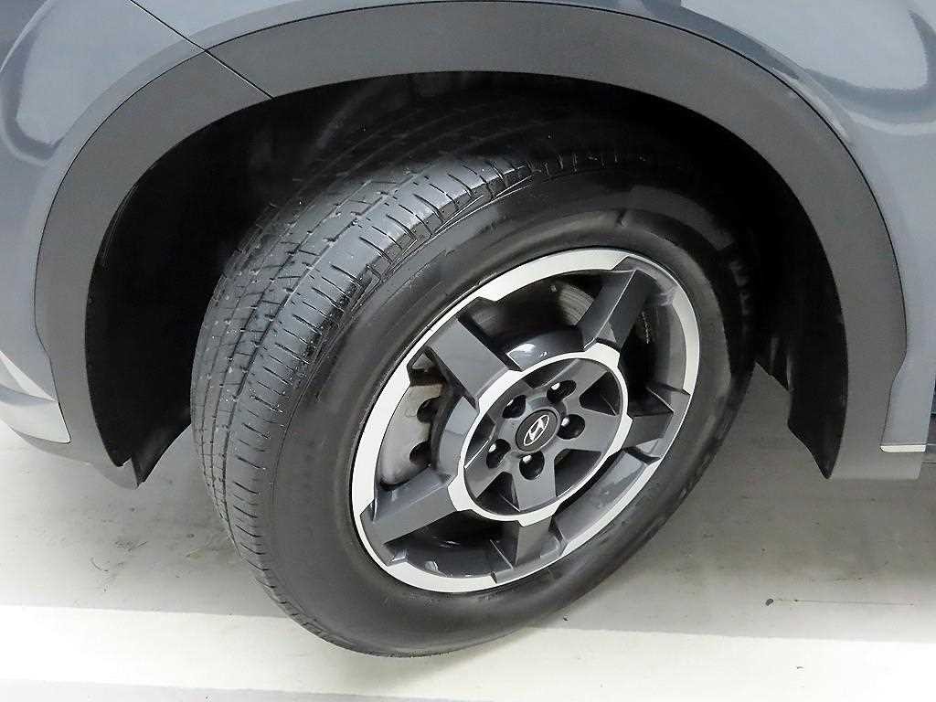 현대 팰리세이드 더 뉴 팰리세이드 가솔린 3.8 2WD 익스클루시브 이미지 19