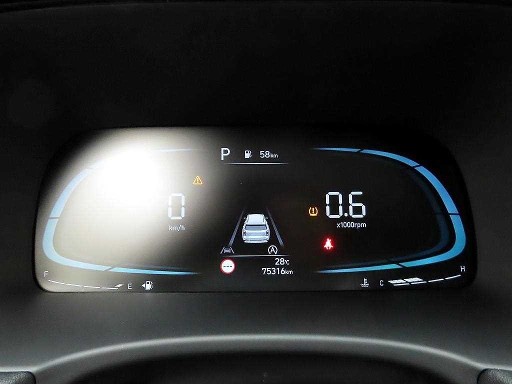 현대 팰리세이드 더 뉴 팰리세이드 가솔린 3.8 2WD 익스클루시브 이미지 6