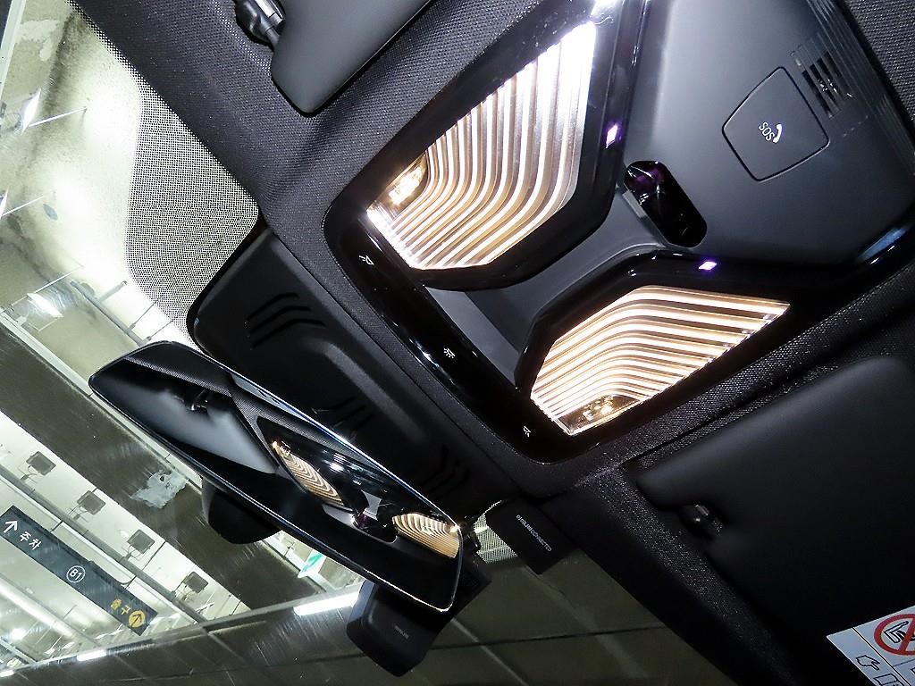 BMW 3시리즈 M3 (F80, E90) M3 세단 컴패티션 퍼스트 에디션 이미지 16