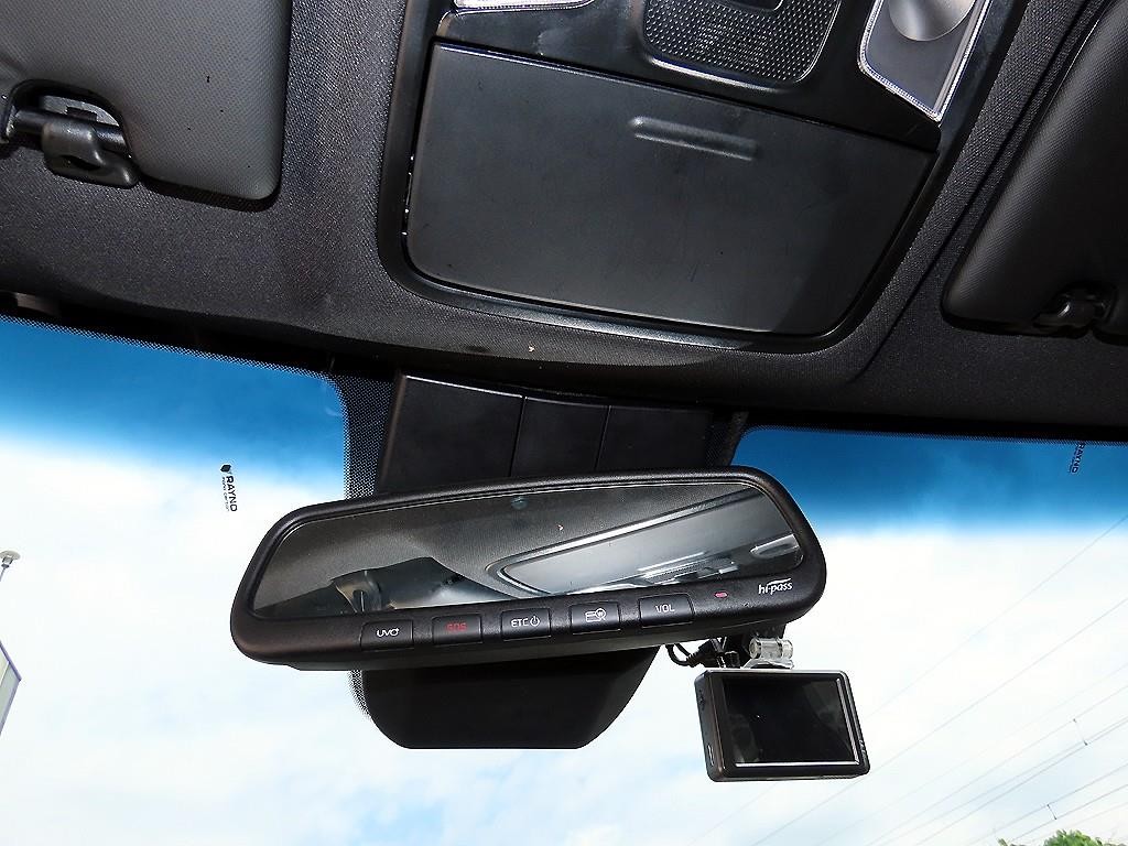 기아 스포티지 스포티지 더 볼드 2.0 디젤 2WD 인텔리전트 이미지 14