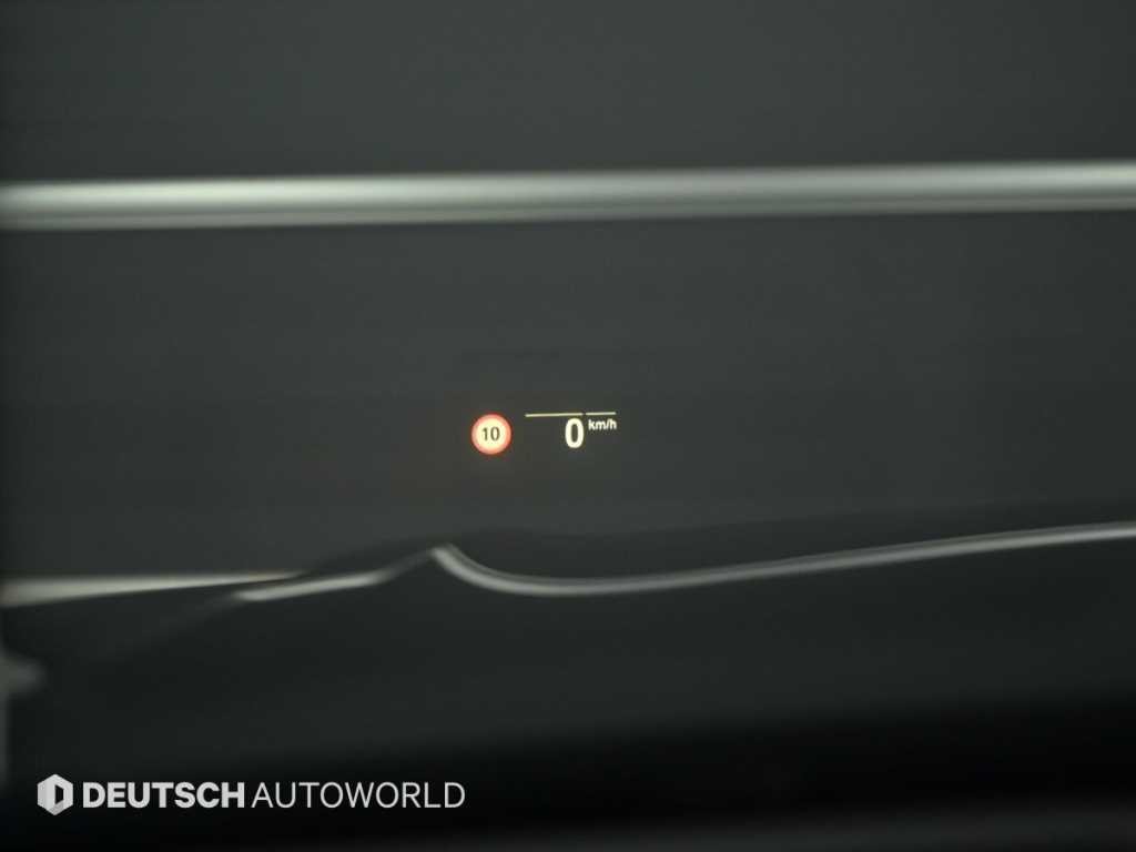 BMW 7시리즈 7시리즈 (G11) 730Ld xDrive 디자인 퓨어 엑설런스 이미지 17