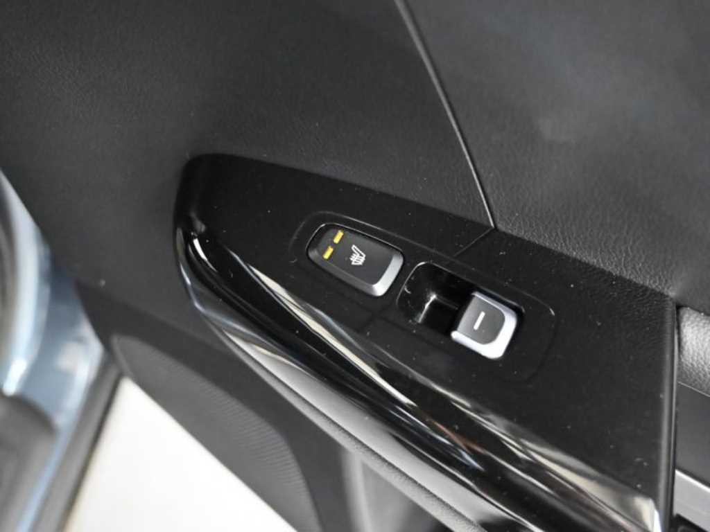 기아 스포티지 스포티지 더 볼드 2.0 가솔린 2WD 노블레스 이미지 16