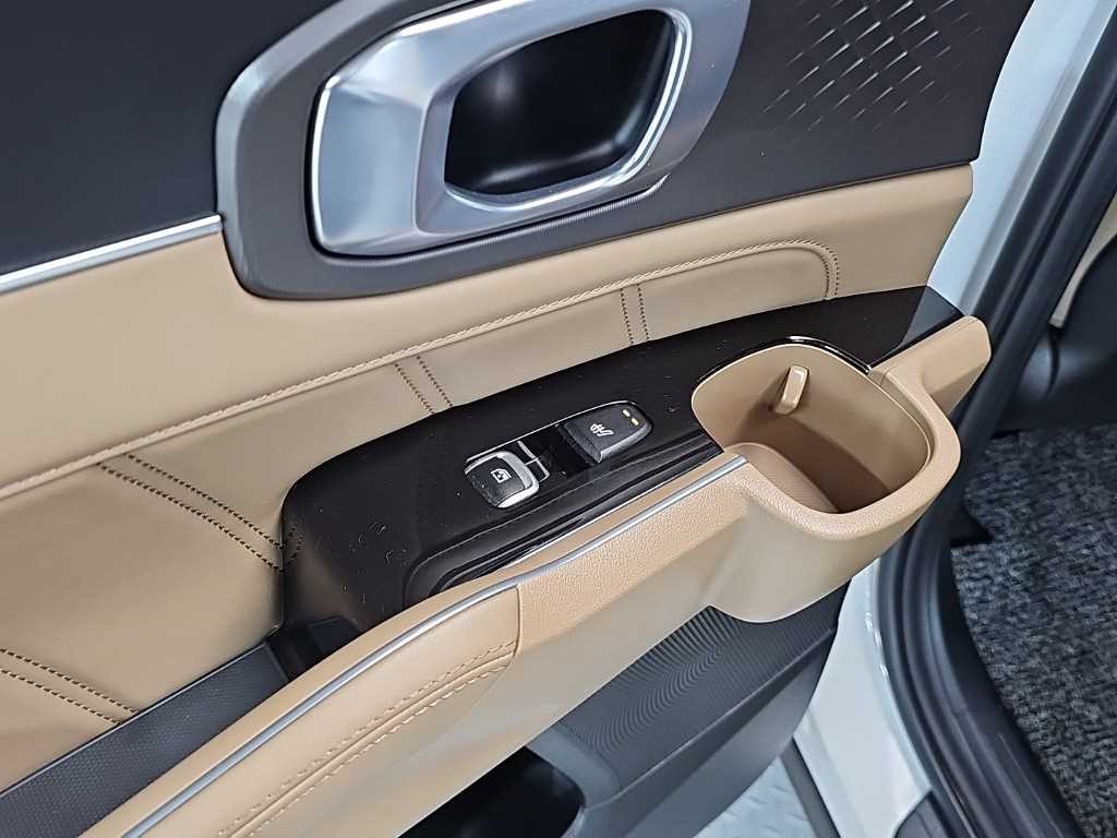 기아 쏘렌토 더 뉴 쏘렌토 4세대 가솔린 2.5T 4WD 노블레스 이미지 13