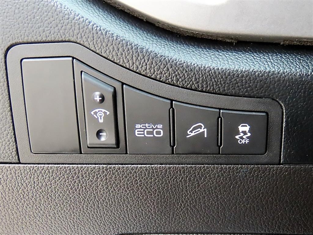 기아 스포티지 더 뉴 스포티지 R 디젤 2WD 트렌디 이미지 12