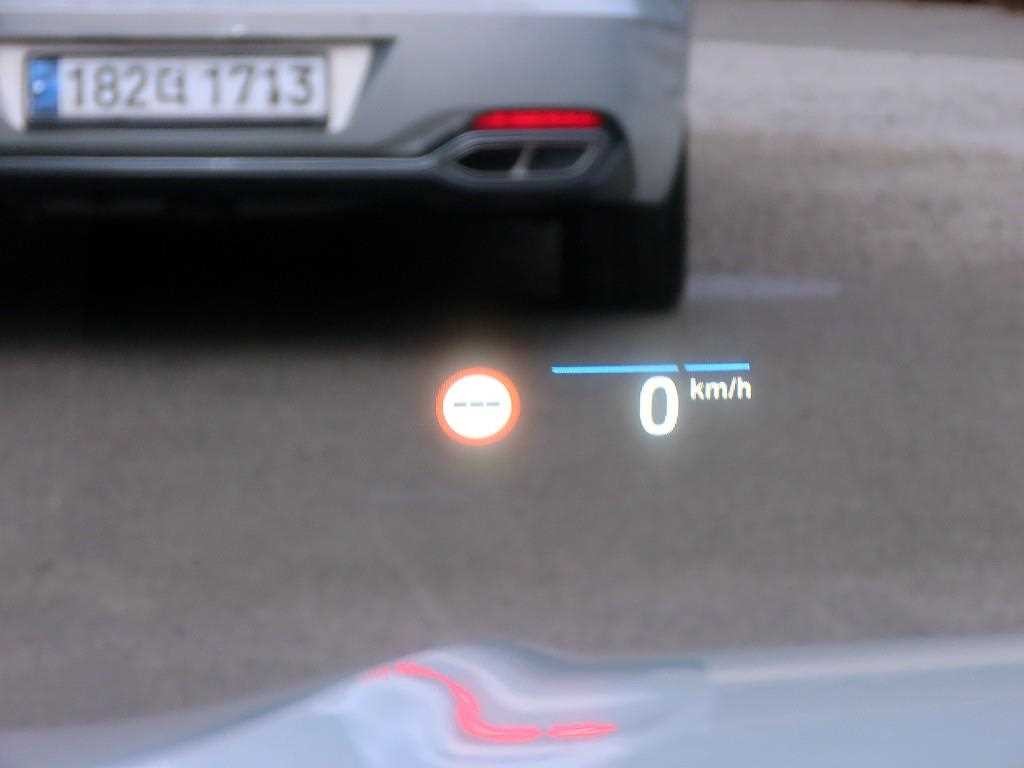 BMW 3시리즈 3시리즈 (G20) M340i 이미지 10