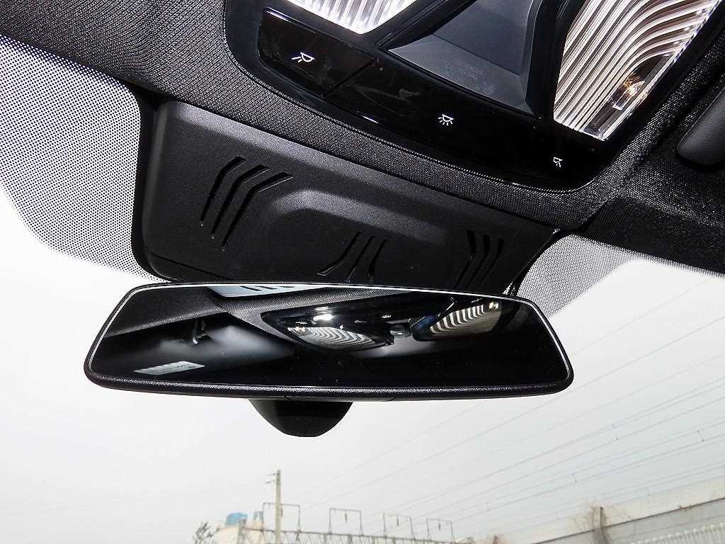 BMW 3시리즈 3시리즈 (G20) M340i 이미지 15
