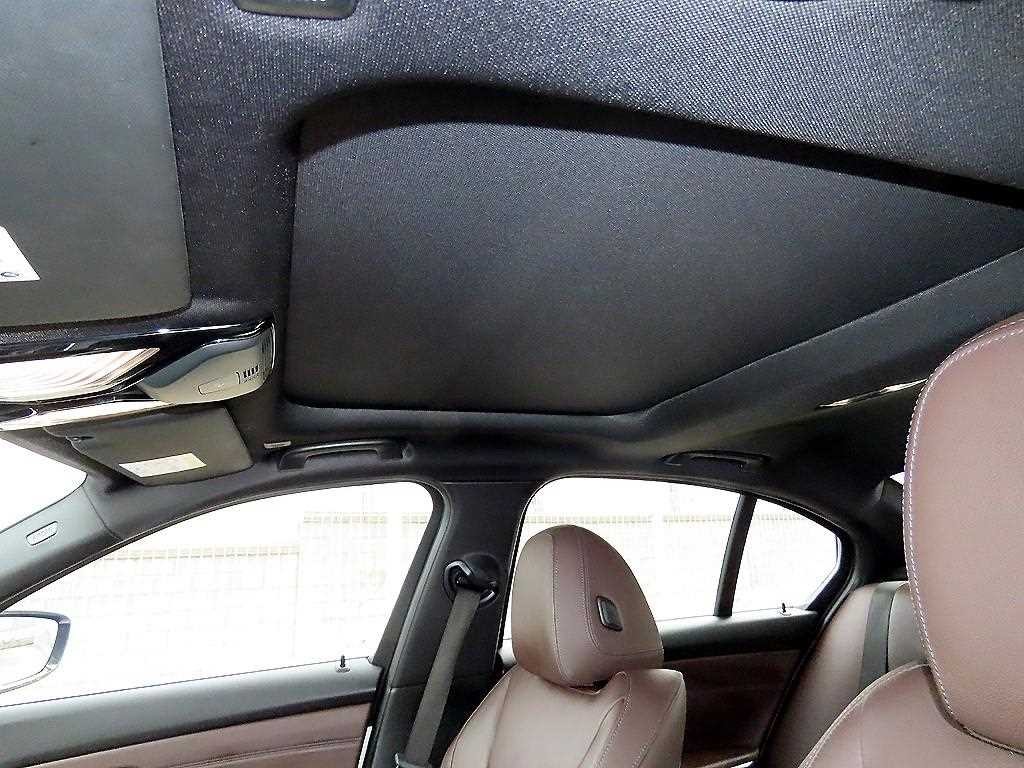 BMW 3시리즈 3시리즈 (G20) M340i 이미지 17