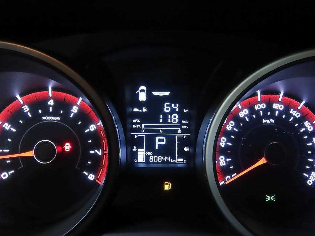 KG모빌리티(쌍용) 티볼리 가솔린 2WD 1.6 VX 이미지 9